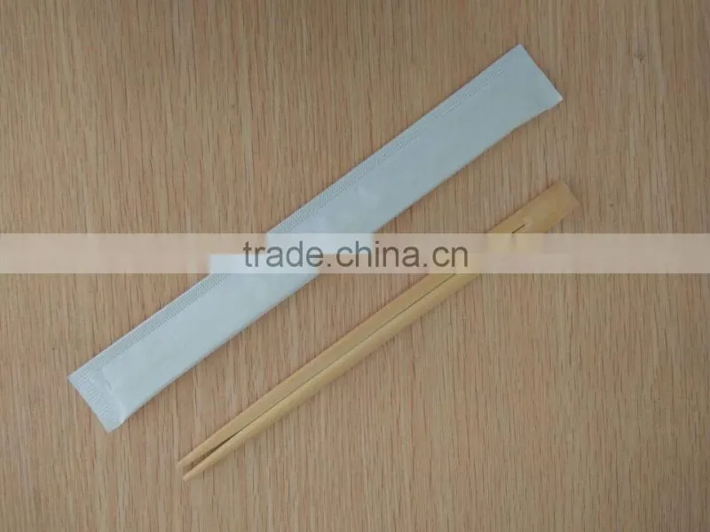 Paper Chopsticks whole cover 24cm 23cm 21cm