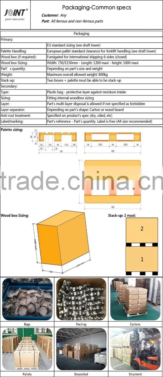 cable entry system adjustable diameter cable entry boot