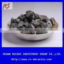 high quality magnesium aluminum spinel corundum raw material