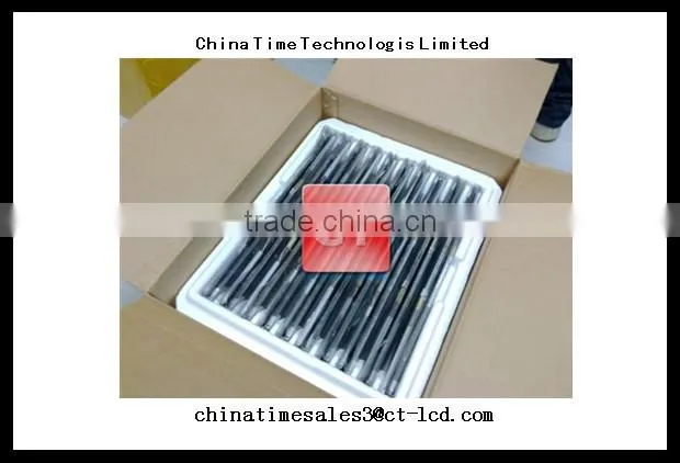 wholesale laptop LCD screen LTN101NT02-W05 Notebook display
