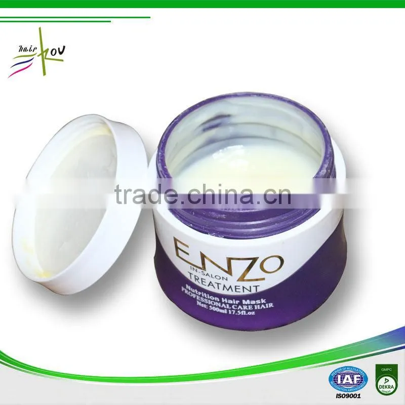 the world best selling products argan oil hair care products