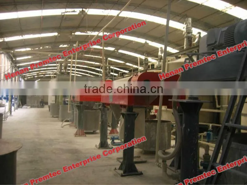 Tio2 rutile price with good quality