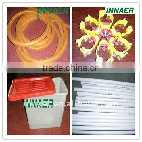 broiler cage cage/small chick cage for chicken farm
