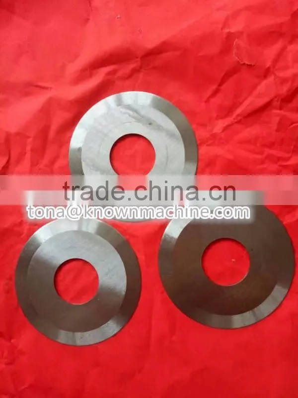 Export France 1.5kw fresh beef 3mm-50mm thickness fillet cutting machine price