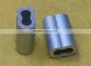 belt tensioner