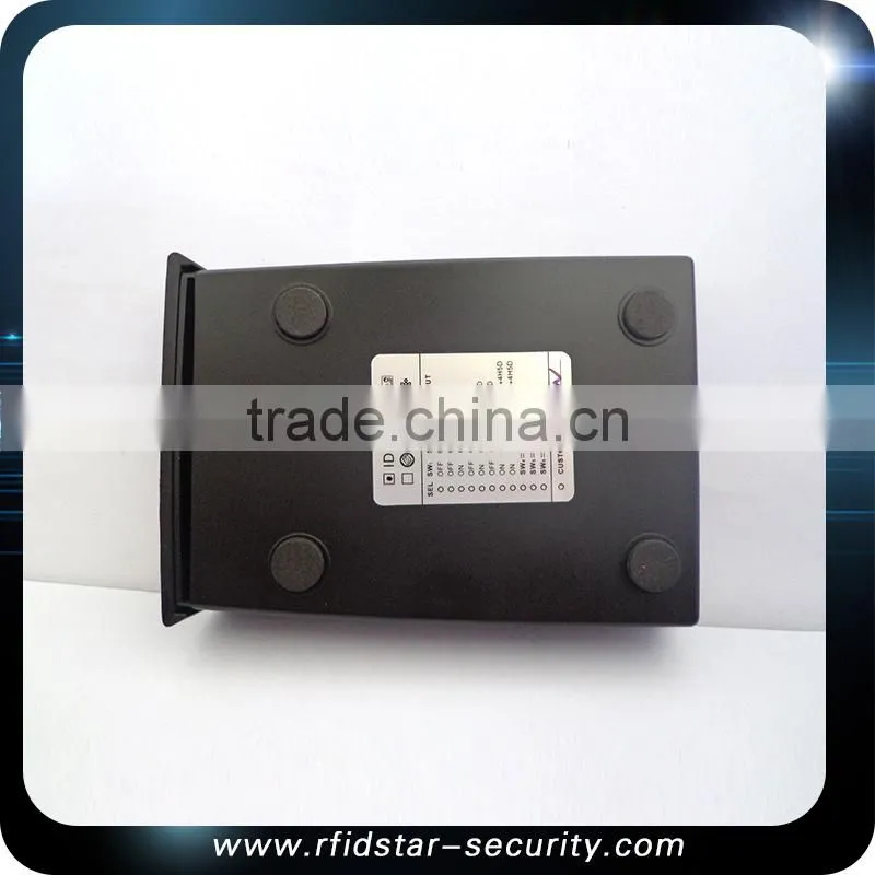 13.56 MHz USB Card RFID / 14443A Reader & Writer MF Identification Card