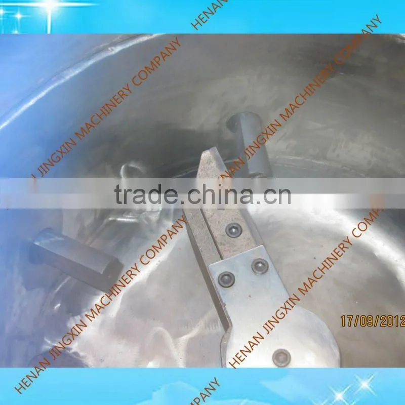 Sale plastic recycling machine