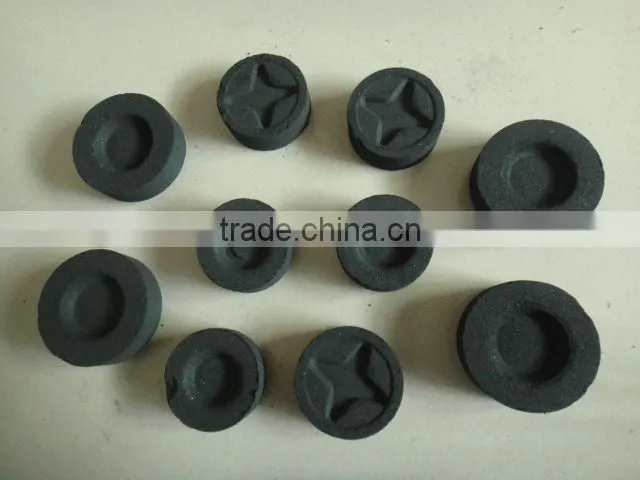 Shisha Charcoal
