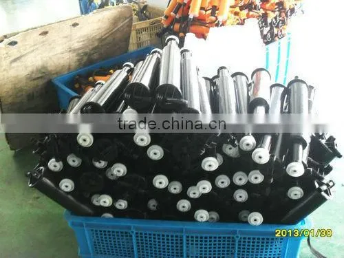 Agricultural Manual sprayer in 16L