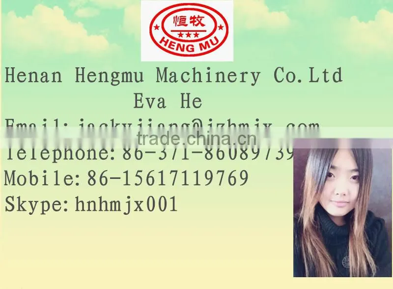 Hot selling tree trunk wood chipper/bamboo wood chipper with CE approved