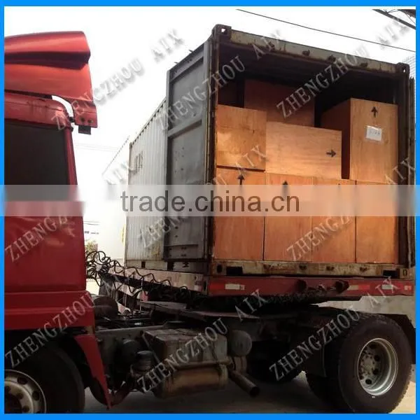 Industrial field car wash supplies wholesale