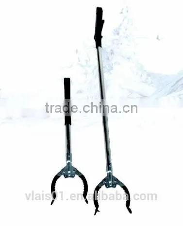 Reach tool useful picking up tools trash pick tool