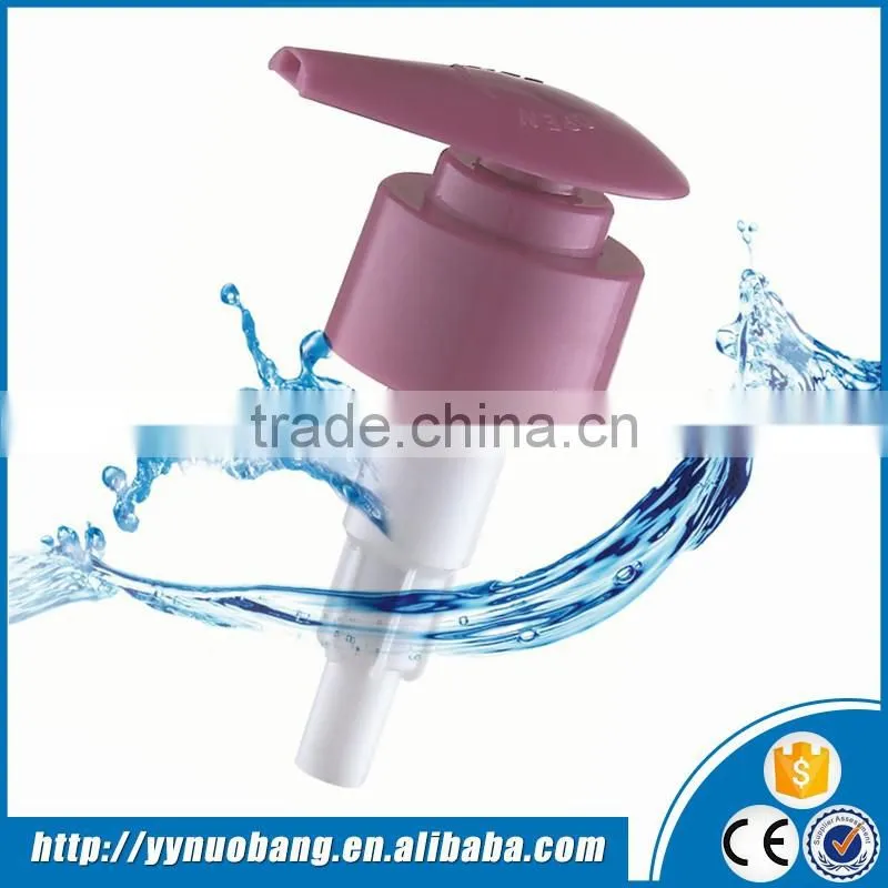 24mm Fine Mist Sprayer Tops Fits 1 and 2 Ounce Boston Round Bottles with a 20 415 Neck Finish Plastic Mist Spray Pump