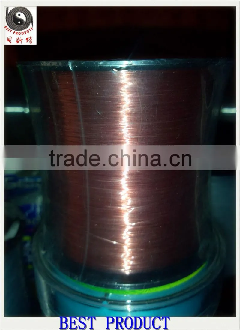 nylon monofilament fishing line