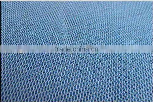 2015 hot sale and high quality HDPE Mosquito mesh