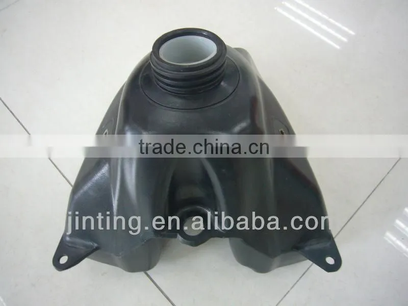 plastic tank ,plastic water tank