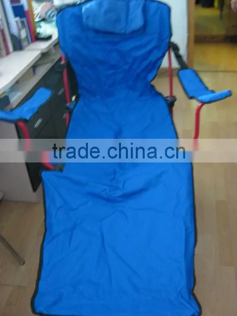 Beach Bed/Beach Chair