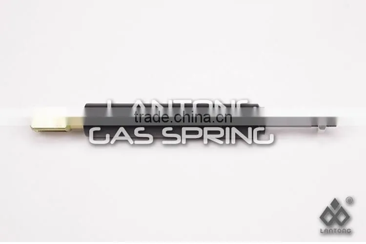 Compression Cabinet Door Gas Strut Gas Spring Lift