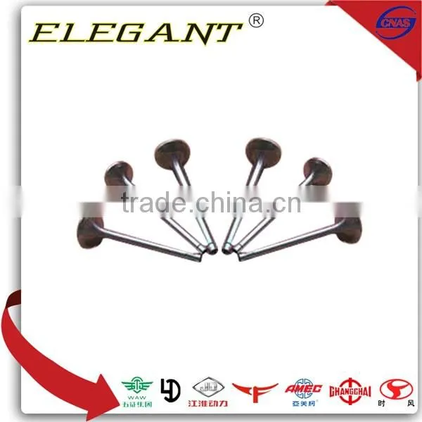 YN4100 fuel injection pump diesel engine parts Best price & Best quality Made in China