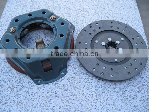 zs1110 fuel filter for tractors