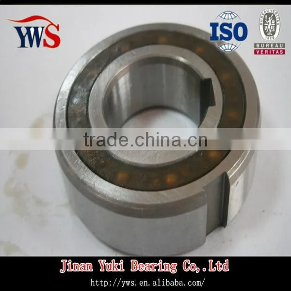 BB17 BB17-1K BB17-2K One-way bearings