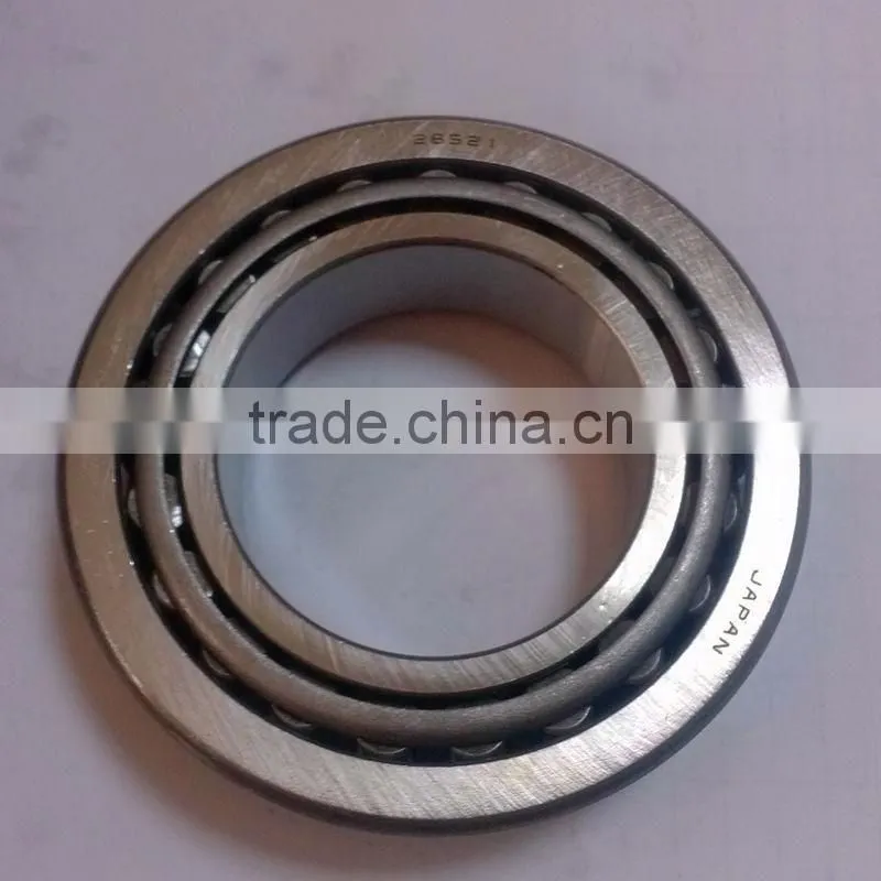 28584/28521 inch Tapered roller bearing