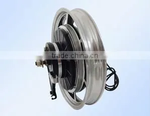 kit bici china electrical worker;kit bici electrical worker prices;brushless motor wheel e-bike