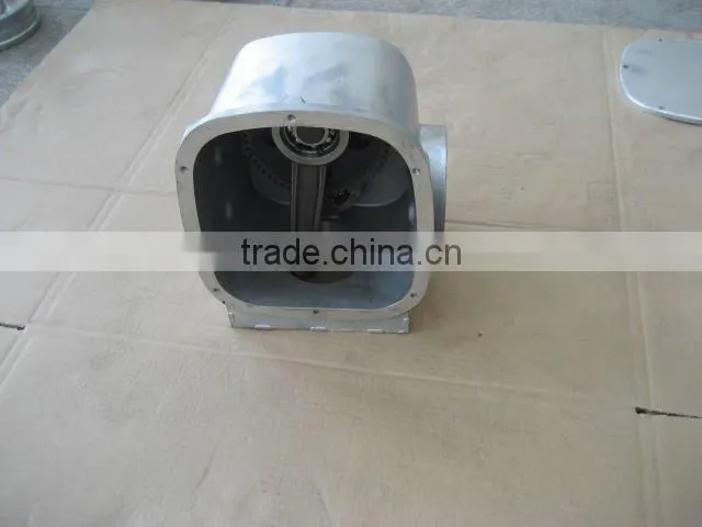 WH-RM80HC used tamping rammer
