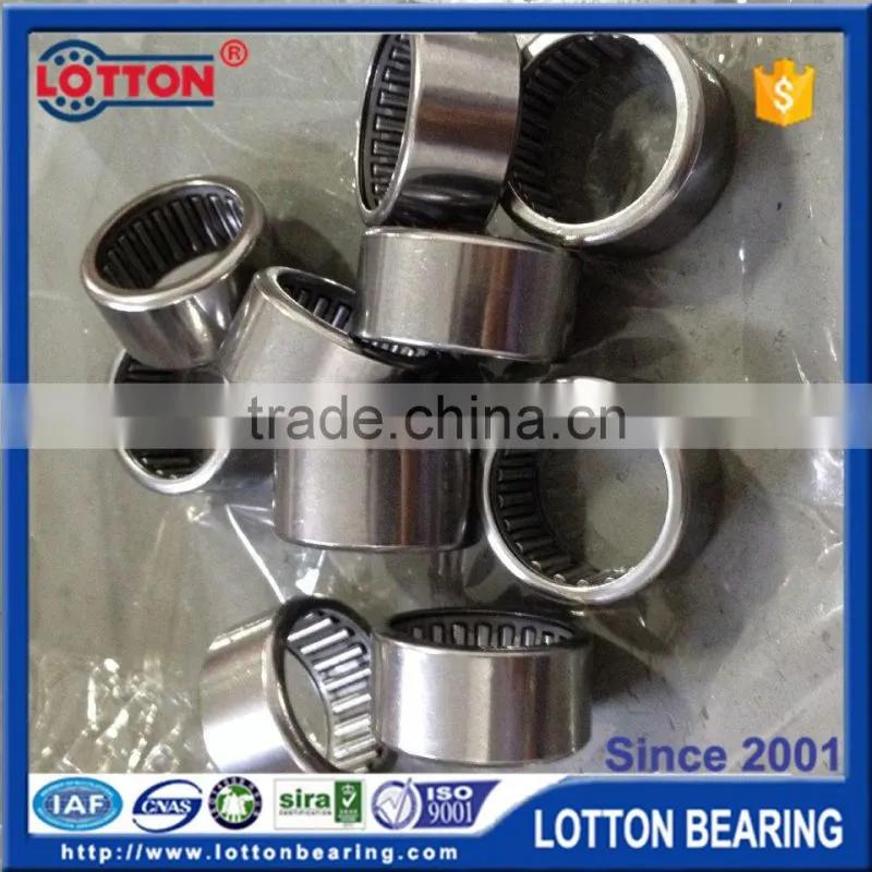 Professional Manufacture Needle Roller Bearing Na3085