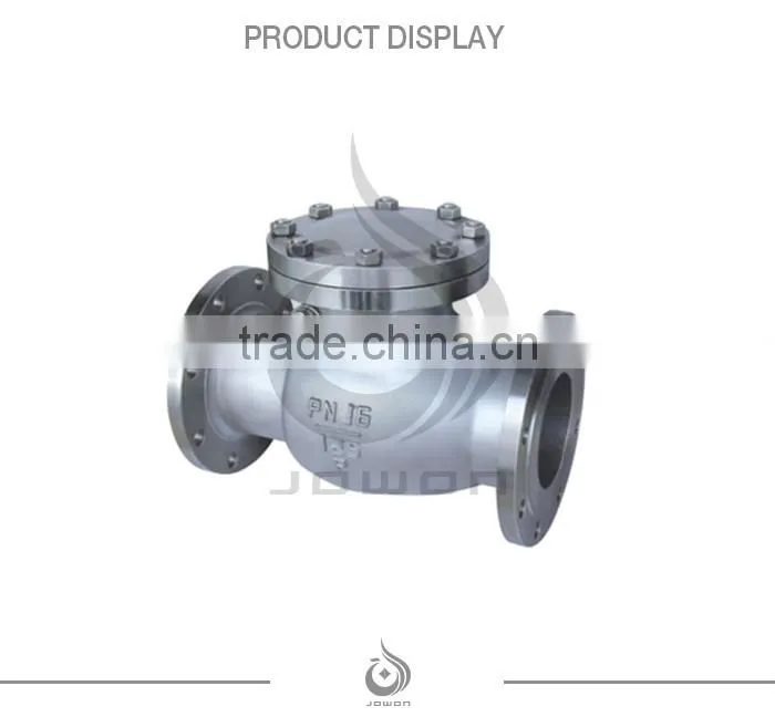 valve ductile iron casting sand casting