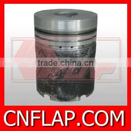 Renault engine parts of 120mm piston