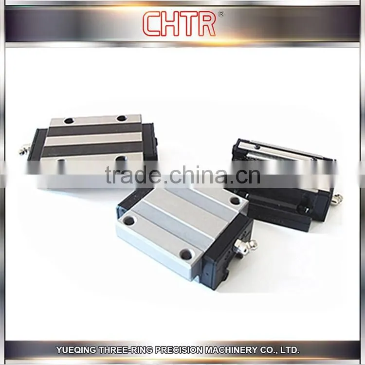 sliding contact bearing,printing sliding bearings,slide guide bearing