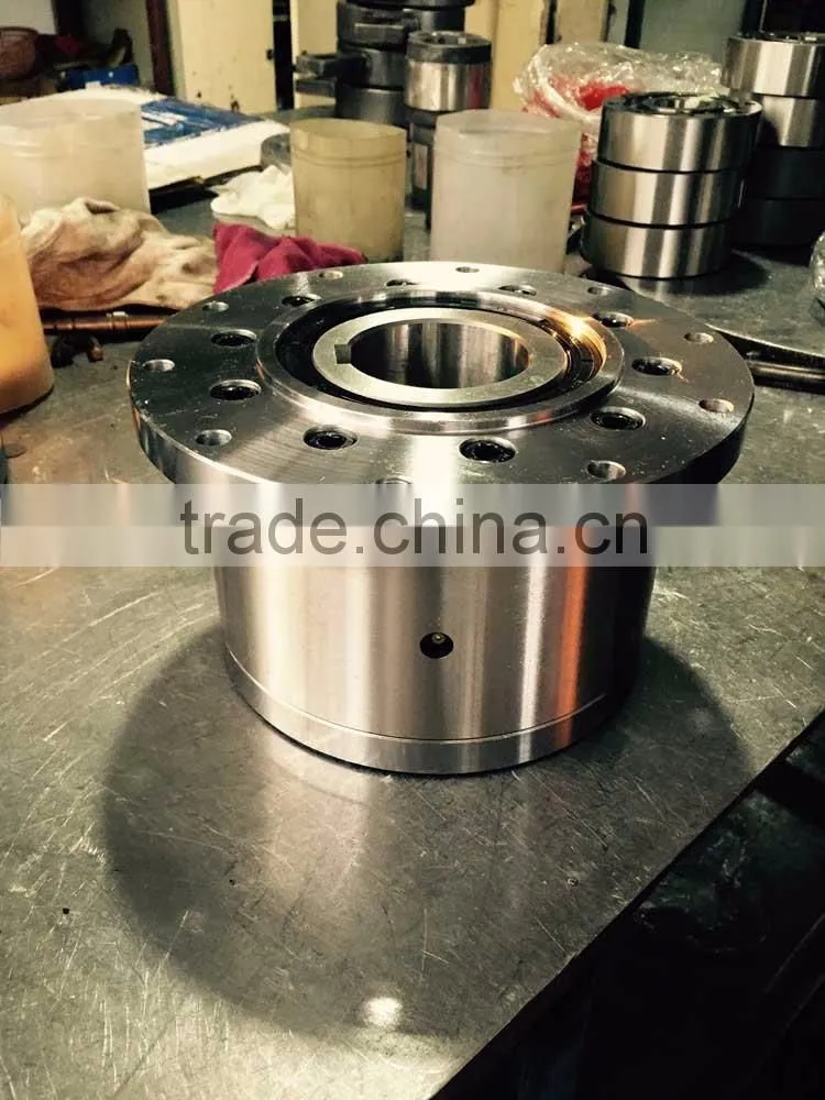 One Direction Clutch /Freewheel Bearing One Way GFR90F2F3