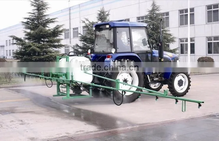 agricultural agricultural power sprayer for wholesales