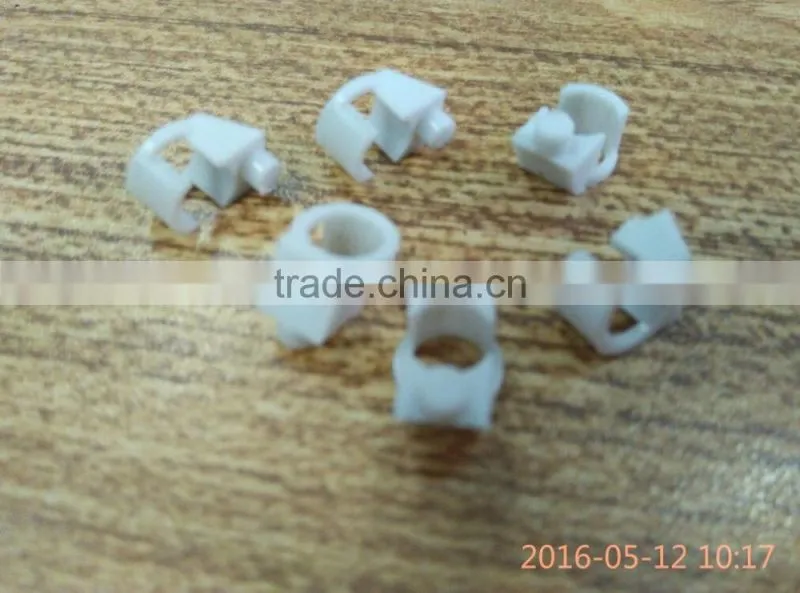 Baoding xinlongtongda plastic crafts blocks tool toys on sale