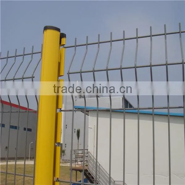 QIang Yu Factory Best Price Barbed Wire