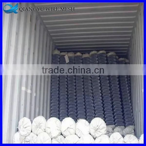 chain link mesh chain link fence fitting, plastice chain link fence