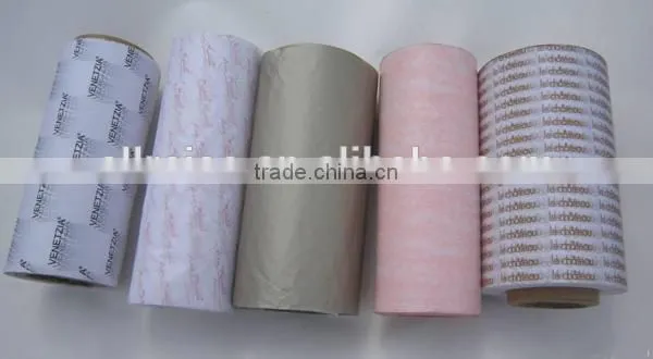Automatic Mini Offset Printing Machine Offset Printer