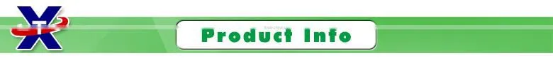 China manufacturer costomized rubber Mechanical parts