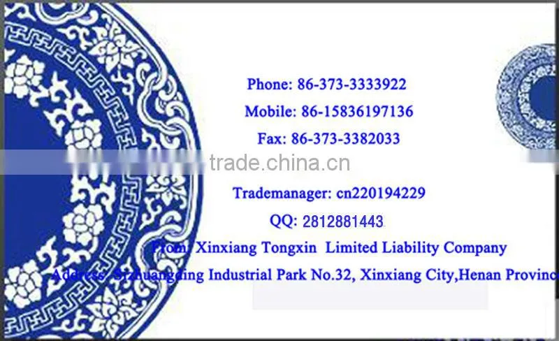Fine screeing woven stainless steel wire mesh