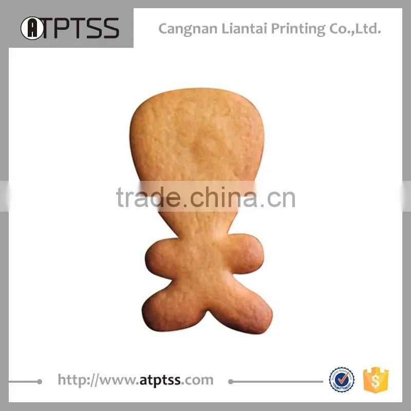 kids popular new design creative tough space cookie cutters