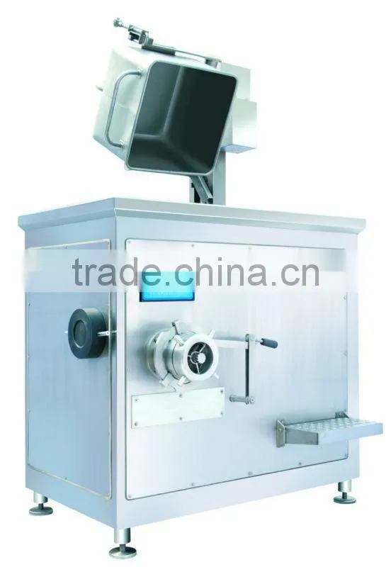 stainless steel trolley/food trolley