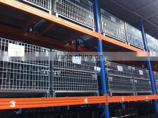 moving tennis ball carts for sale