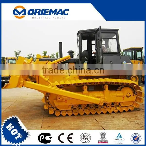 New brand Shantui Remote Control Bulldozer SD13S For Sale with good price