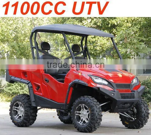 TOP NEW 1100CC UTV/GO KART(MC-172)