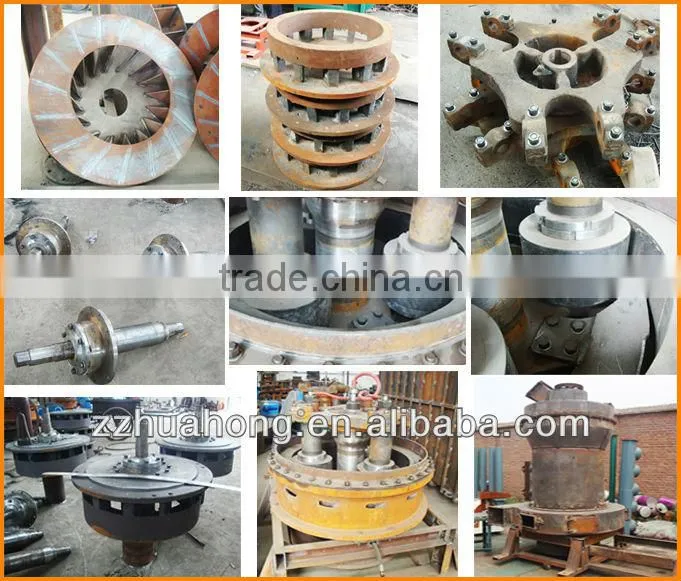 2014 New raymond mill,raymond roller mill,raymond mill price