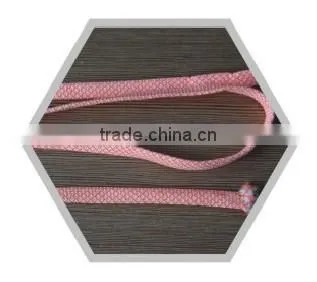 COBR 16-4AB-L High speed round cord braiding machine