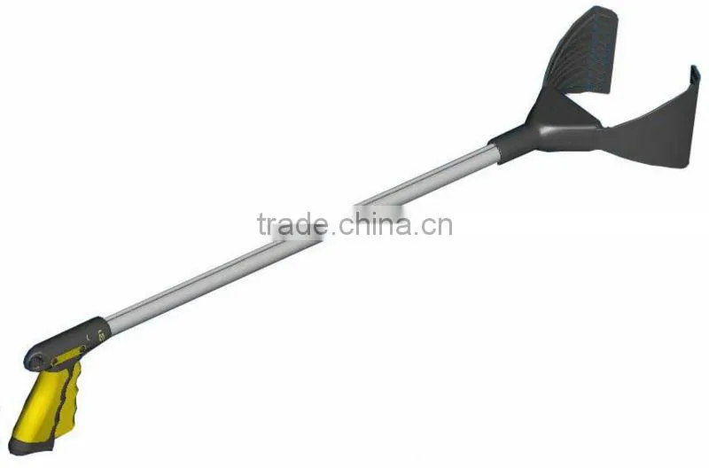 ideal pet scooper