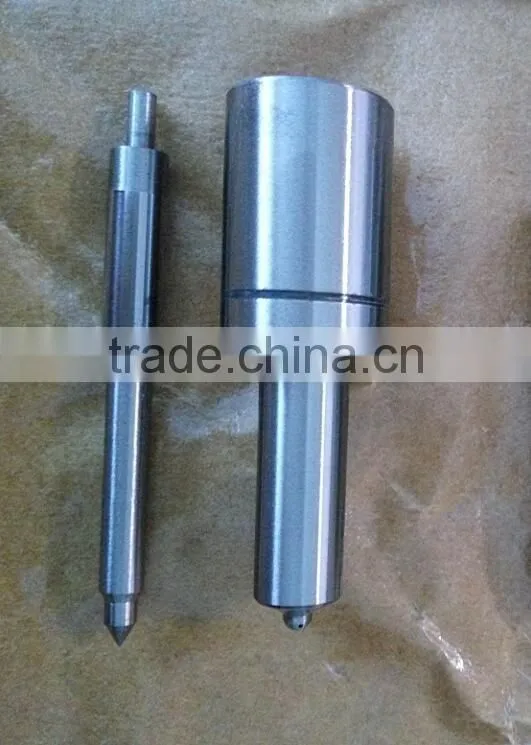 DOP140S345-4368 nozzle