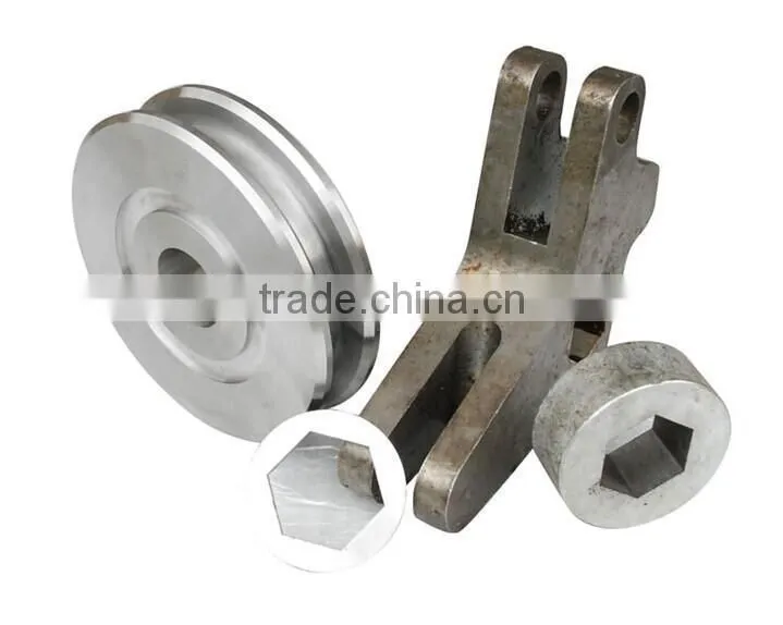 Hot L6102 Horizontal internal broaching machines For Sale